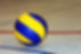 Volleyball