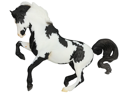 Get This Party Started 2.png