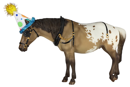 Hats Off to You 2.png