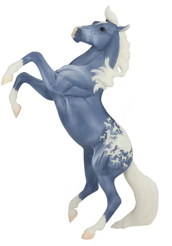 The Ties That Bind Us.png