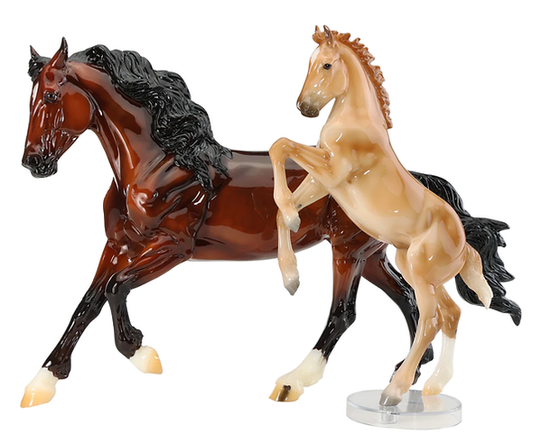 Good Times and Great Friends.png