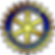 FATD Consultoria