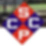 Centro Comunitário