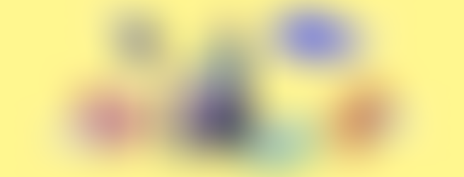 That One Time in Vegas