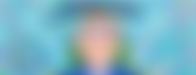 Interview: Writing a Book with a Disabled Character