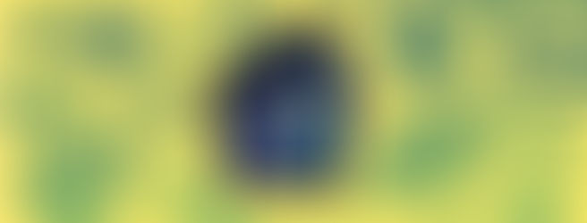 Finding a Disability Friendly Hobby