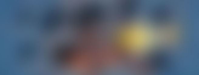 Transitioning to Adult Care