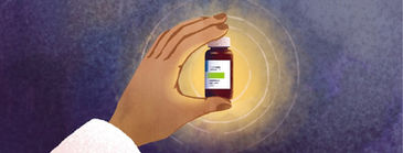 Playing the Evrysdi Long Game