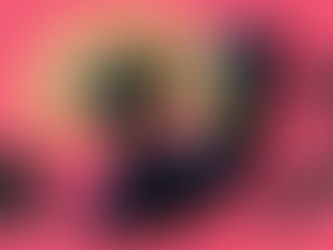 Grips for a Wheelchair Joystick