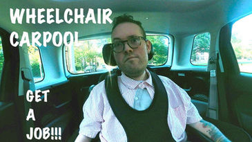 How to Get a Job If You Have a Disability