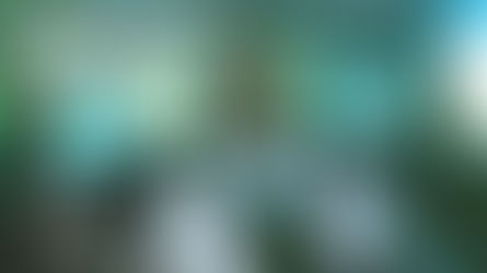 How to Get a Job If You Have a Disability