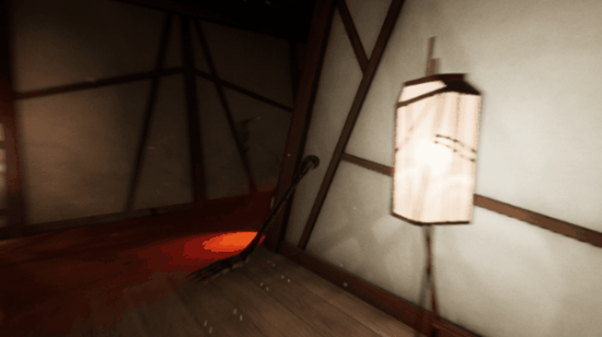 ginkgo_small_chaseyokai (1).gif