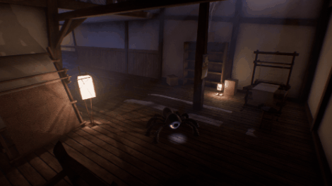 ginkgo_small_spidertutorial (1)