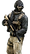 IMGBIN_call-of-duty-png_Fwj6XGfn.png