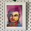 Thumbnail: Buddha - Silent Peace