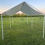 Thumbnail: 10'x20' Tent