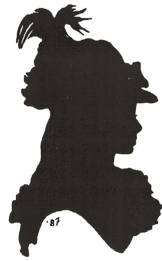 Logo 2_edited_edited_edited_edited.jpg