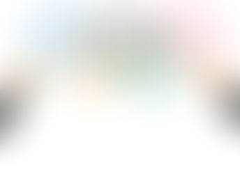 Gold Medals and Great Stories: Books That Capture the Olympic Spirit