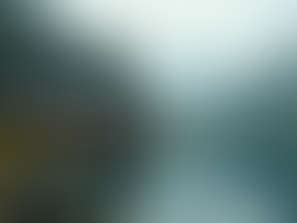 Plan Your Perfect Carp Fishing Holiday