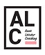 LOGO-Anne Lesueur-web.jpg