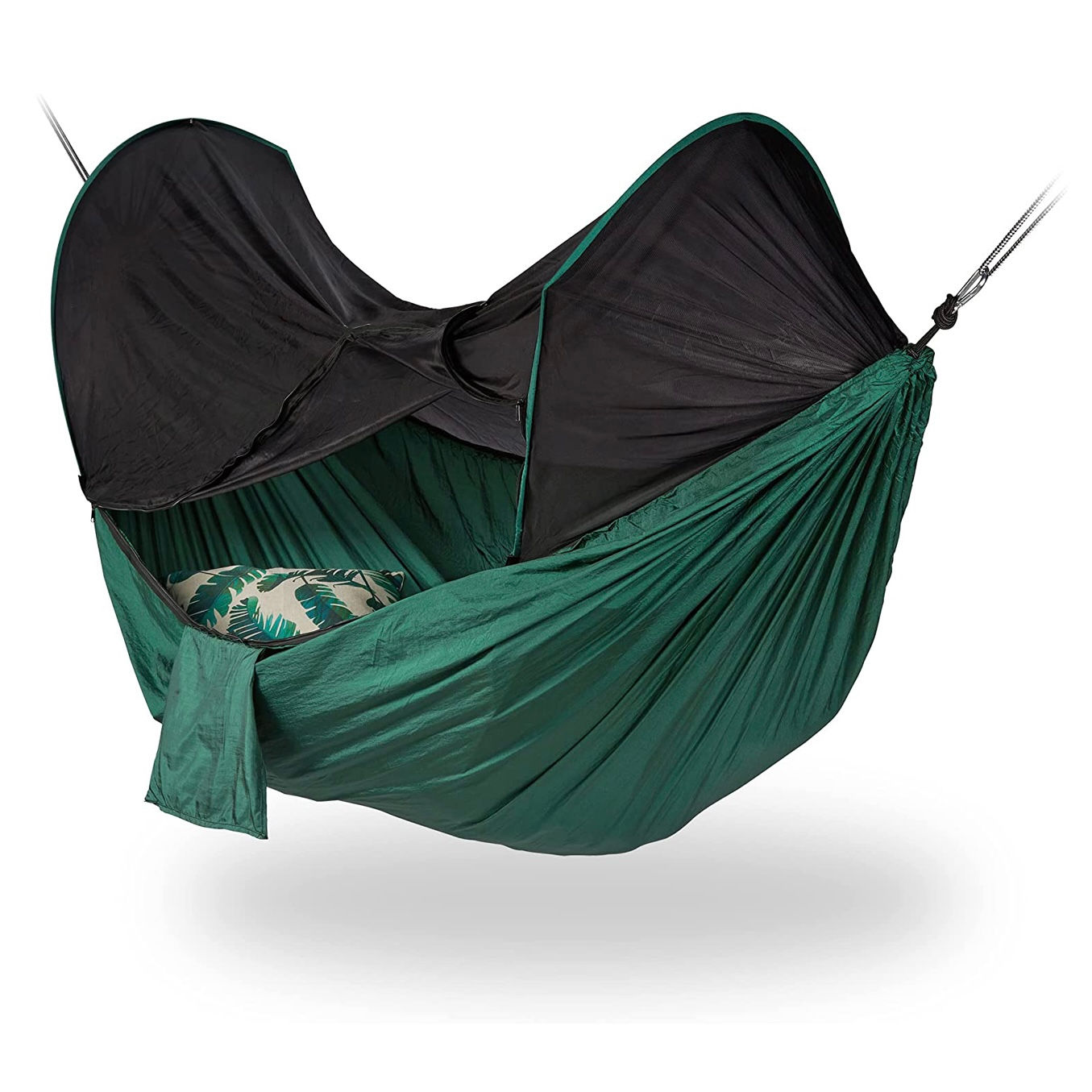 GWG AdventureNest Hammock
