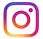 사본 -인스타그램+로고.png