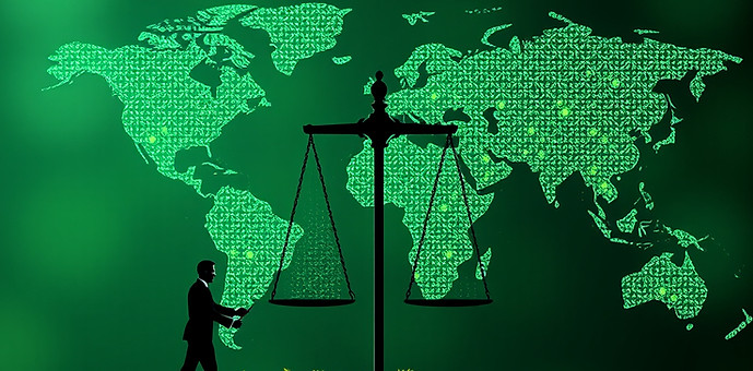 global legal compliance for sustainability.jpg