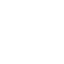 call.png