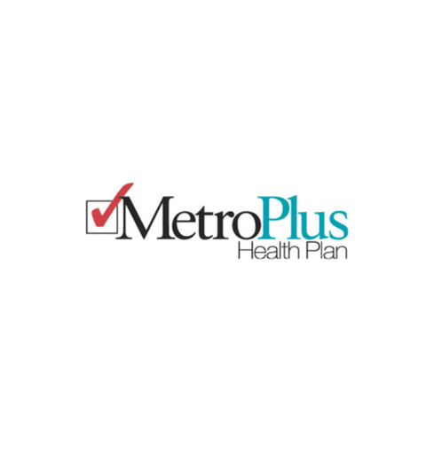 metroplus hp.png
