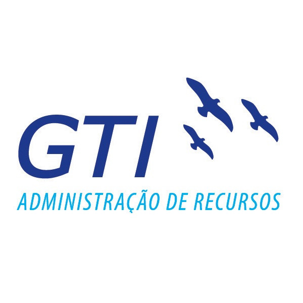Gti Administracao de Recursos Ltda.