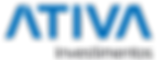 ativa-colorido.png