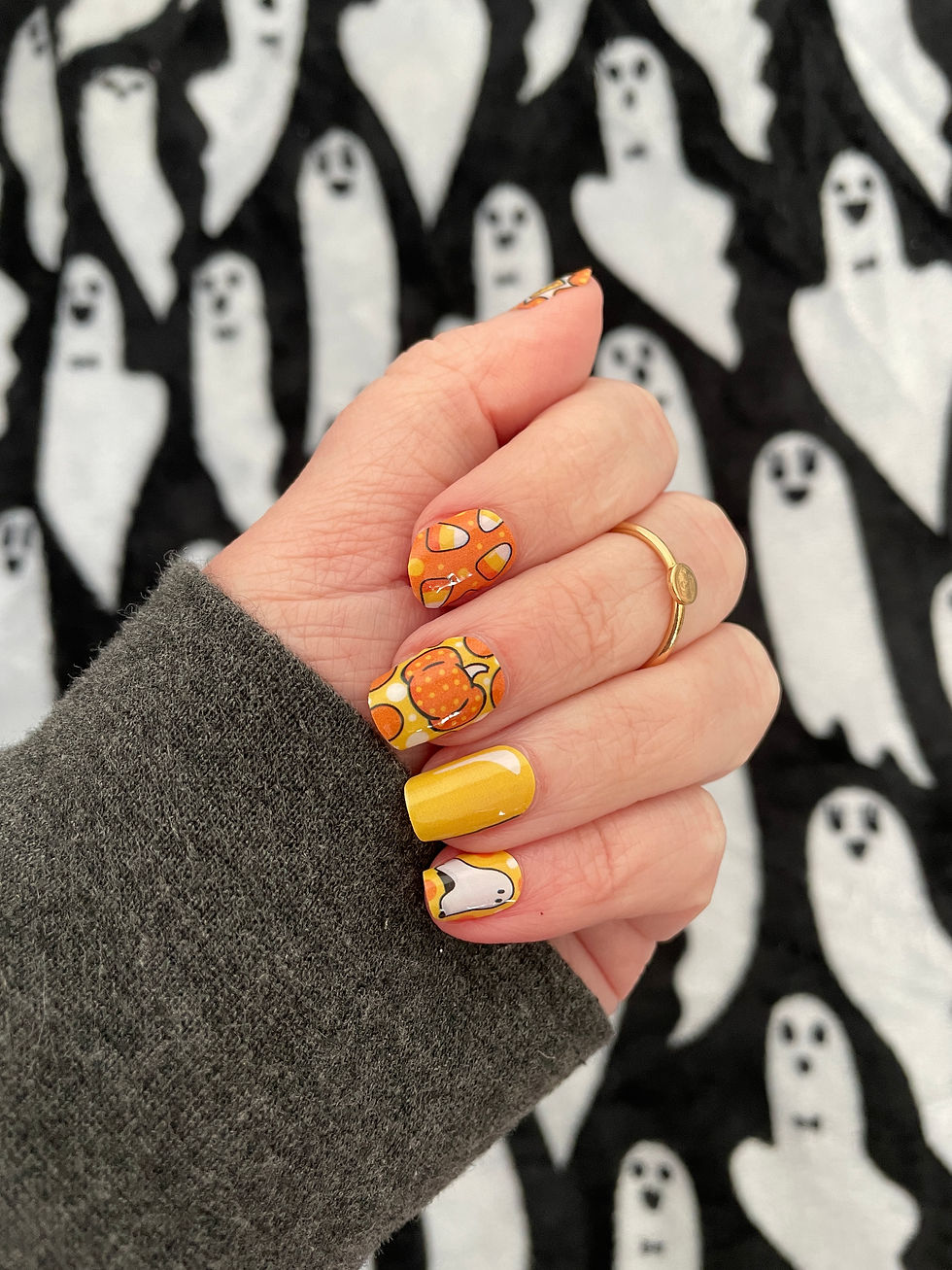 Thumbnail: BOO!