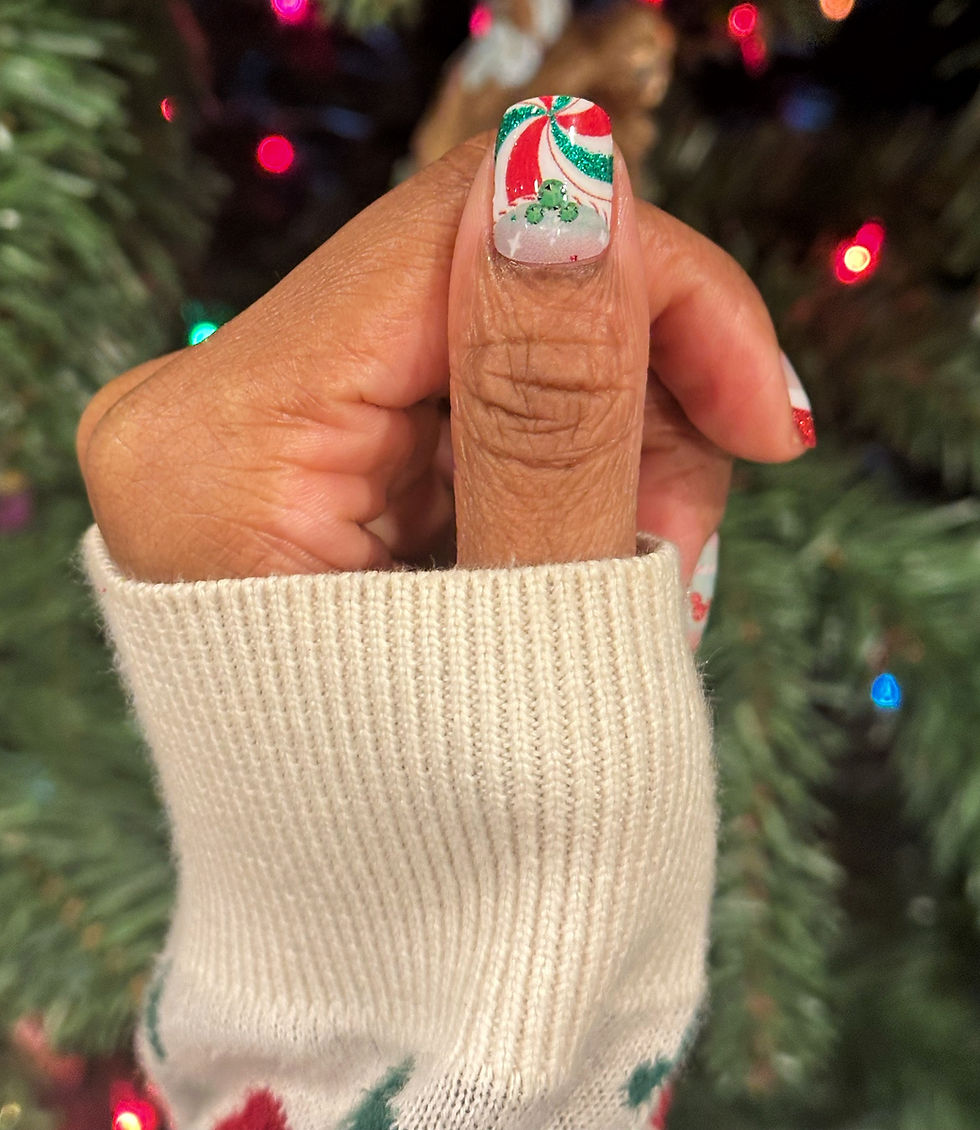 Thumbnail: Merry Mouse Tips