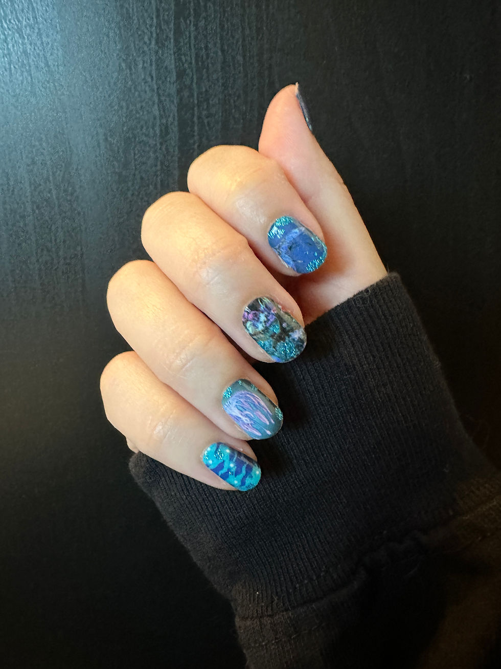 Thumbnail: The Navi