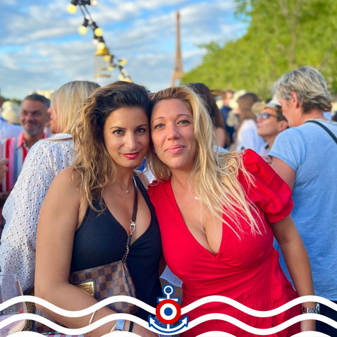 LBA - 01_08_2022 20.png