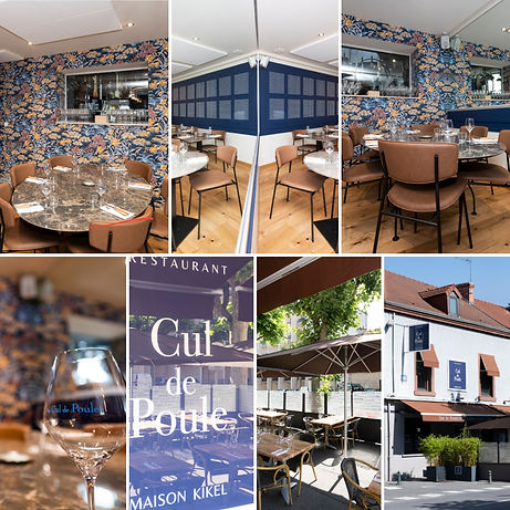 galerie photo restaurant reims au cul de poule.jpeg