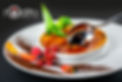 dessert brasserie centre ville st quentin 02 Édito