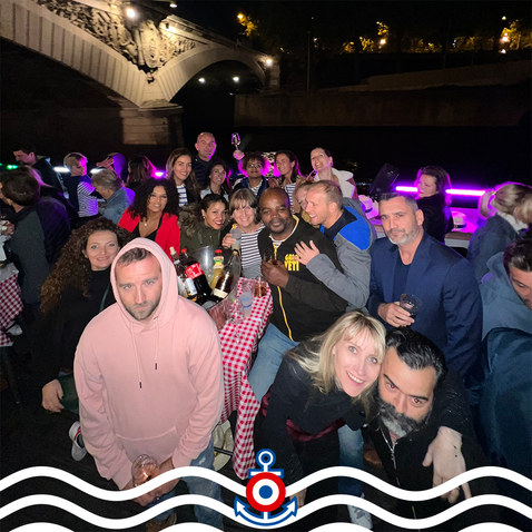 soirée péniche paris_9.png