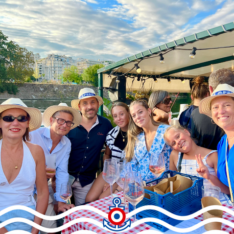 LBA - 01_08_2022 25.png