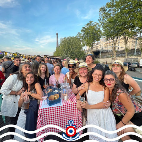 soirée année 80 paris_41.jpg