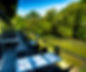 meilleur restaurant verdun bord de meuse