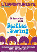 Beatles in Swing