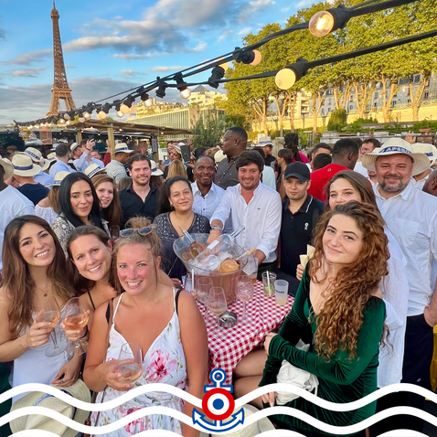 LBA - 01_08_2022 14.png