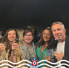 soirée péniche paris_10.png