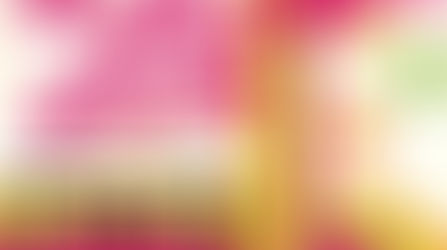 GrOoVy FaMilY PaRtY le 29 septembre 2016 au restaurant l'Opportuniste