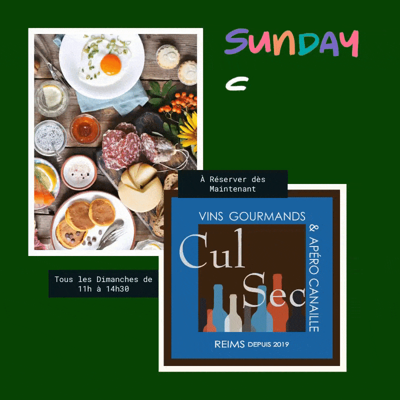 Lancement Brunch.gif