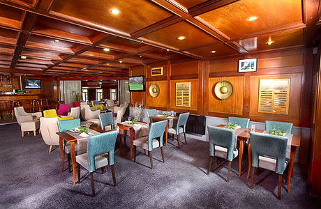 restaurant-mariage-78-2