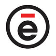 Logo_carré_Edito_Officiel_512_512_jpeg.j