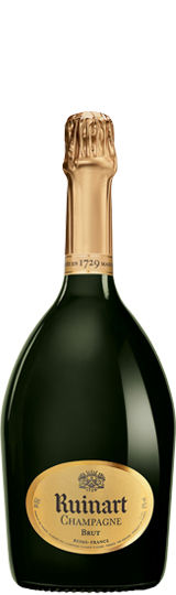 Ruinart Brut, Champagne,NV Half Bottle