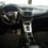 Thumbnail: 2014 Nissan Sentra S FWD 4D Sedan 1.8 4cyl
